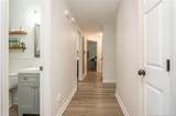 6318 Streeter Drive - Photo 32