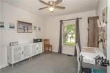 6318 Streeter Drive - Photo 33