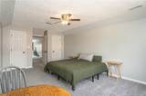 6318 Streeter Drive - Photo 34