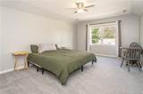 6318 Streeter Drive - Photo 35