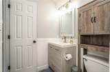 6318 Streeter Drive - Photo 36