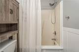 6318 Streeter Drive - Photo 37