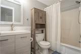 6318 Streeter Drive - Photo 38