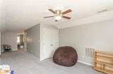 6318 Streeter Drive - Photo 39