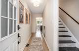 6318 Streeter Drive - Photo 4