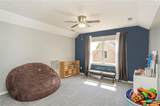 6318 Streeter Drive - Photo 40
