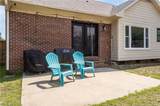 6318 Streeter Drive - Photo 41