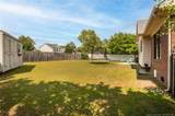 6318 Streeter Drive - Photo 42
