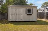 6318 Streeter Drive - Photo 43
