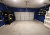 6318 Streeter Drive - Photo 44