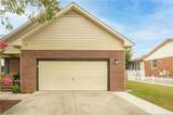 6318 Streeter Drive - Photo 45
