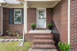 6318 Streeter Drive - Photo 46