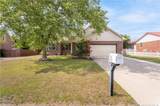 6318 Streeter Drive - Photo 47