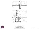 6318 Streeter Drive - Photo 48