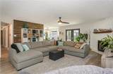 6318 Streeter Drive - Photo 5