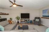 6318 Streeter Drive - Photo 6