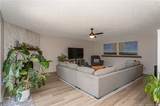 6318 Streeter Drive - Photo 7