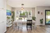 6318 Streeter Drive - Photo 8