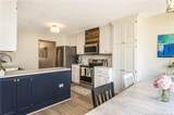 6318 Streeter Drive - Photo 9