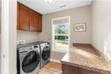 1702 Secretariat Place - Photo 10