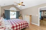 1702 Secretariat Place - Photo 12