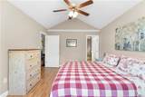 1702 Secretariat Place - Photo 13