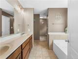 1702 Secretariat Place - Photo 14