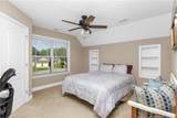 1702 Secretariat Place - Photo 16