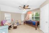 1702 Secretariat Place - Photo 17