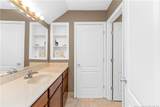 1702 Secretariat Place - Photo 18