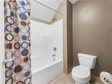 1702 Secretariat Place - Photo 19