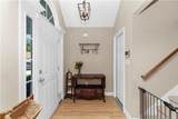 1702 Secretariat Place - Photo 4