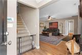 1702 Secretariat Place - Photo 5