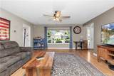 1702 Secretariat Place - Photo 6