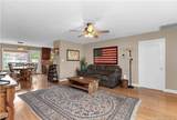 1702 Secretariat Place - Photo 7