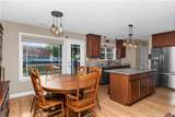 1702 Secretariat Place - Photo 8