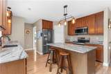 1702 Secretariat Place - Photo 9