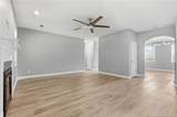 1541 Gallant Fox Court - Photo 10