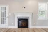 1541 Gallant Fox Court - Photo 11