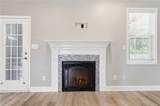 1541 Gallant Fox Court - Photo 12
