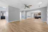 1541 Gallant Fox Court - Photo 13