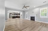 1541 Gallant Fox Court - Photo 14