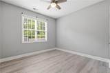 1541 Gallant Fox Court - Photo 16