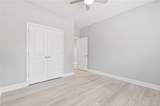 1541 Gallant Fox Court - Photo 17