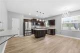 1541 Gallant Fox Court - Photo 18