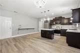1541 Gallant Fox Court - Photo 19