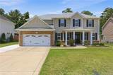 1541 Gallant Fox Court - Photo 2