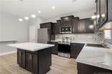 1541 Gallant Fox Court - Photo 20