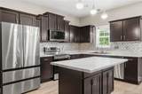 1541 Gallant Fox Court - Photo 21