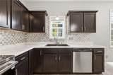 1541 Gallant Fox Court - Photo 22
